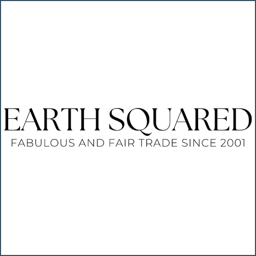 Earth Squared